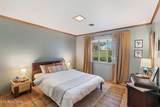 8220 Corteland Drive - Photo 23