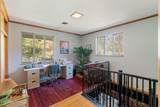 8220 Corteland Drive - Photo 25