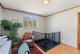 8220 Corteland Drive - Photo 26