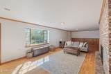 8220 Corteland Drive - Photo 32