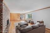 8220 Corteland Drive - Photo 35