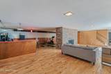8220 Corteland Drive - Photo 36