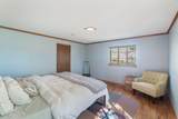 8220 Corteland Drive - Photo 37