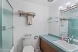 8220 Corteland Drive - Photo 39