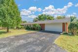 8220 Corteland Drive - Photo 4