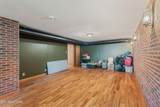 8220 Corteland Drive - Photo 42