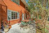 8220 Corteland Drive - Photo 44