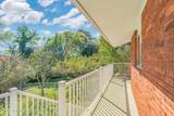 8220 Corteland Drive - Photo 52