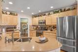 1827 Southcliff Drive - Photo 10