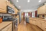 1827 Southcliff Drive - Photo 12