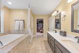 1827 Southcliff Drive - Photo 25