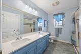 1827 Southcliff Drive - Photo 28