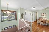 1827 Southcliff Drive - Photo 31