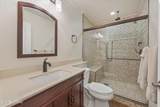 1827 Southcliff Drive - Photo 34