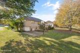 1827 Southcliff Drive - Photo 40