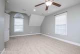 2559 Sparkling Star Lane - Photo 42