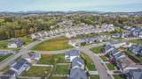 2559 Sparkling Star Lane - Photo 45