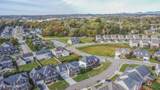 2559 Sparkling Star Lane - Photo 46