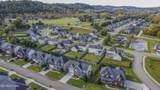 2559 Sparkling Star Lane - Photo 47