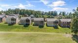 565 Timberline Drive - Photo 37