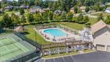565 Timberline Drive - Photo 46