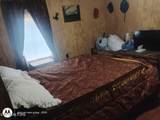 1391 County Road 609 - Photo 22