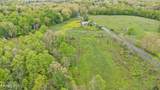 5054 Mount Helen Rd - Photo 33