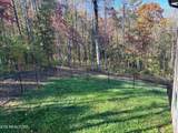 329 Branch Lane - Photo 25