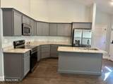 329 Branch Lane - Photo 4