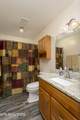 1060 Spruce Drive - Photo 23
