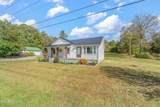19123 Steekee Road Rd - Photo 2