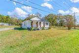 19123 Steekee Road Rd - Photo 22