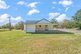 19123 Steekee Road Rd - Photo 27