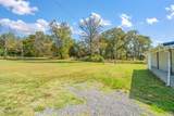 19123 Steekee Road Rd - Photo 28