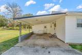 19123 Steekee Road Rd - Photo 29