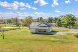 19123 Steekee Road Rd - Photo 37