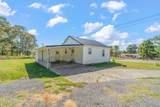 19123 Steekee Road Rd - Photo 38