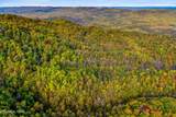 0 Clouds Creek Rd - Photo 10