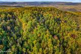 0 Clouds Creek Rd - Photo 11