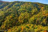 0 Clouds Creek Rd - Photo 12