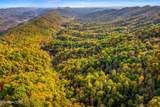 0 Clouds Creek Rd - Photo 13