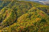 0 Clouds Creek Rd - Photo 15