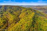 0 Clouds Creek Rd - Photo 16
