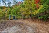 0 Clouds Creek Rd - Photo 3