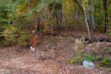 0 Clouds Creek Rd - Photo 4
