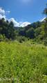 0 Clouds Creek Rd - Photo 5