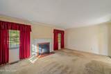 1504 Whitower Drive - Photo 11