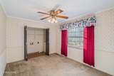 1504 Whitower Drive - Photo 12