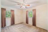 1504 Whitower Drive - Photo 15