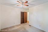 1504 Whitower Drive - Photo 16